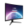 MSI G273CQ - 1227221 - zdjęcie 2